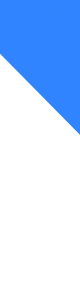 Mobile Proxy Marketplace